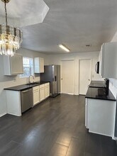 3501 Driftwood Dr in Killeen, TX - Building Photo - Building Photo