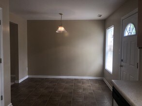 5620 Bolitar Dr in Raleigh, NC - Building Photo - Building Photo