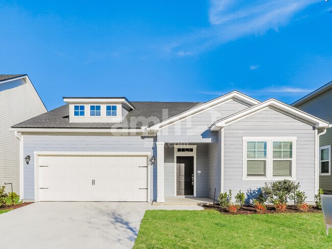 property at 2956 Rolling Acres Rd