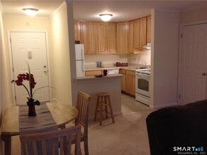 15 Fordyce Ct in New Milford, CT - Building Photo - Building Photo