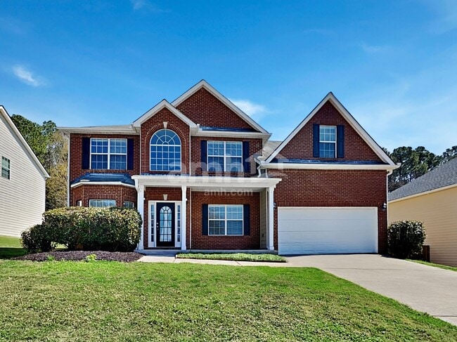 property at 412 Farmwood Way