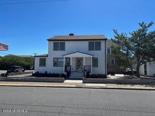 property at 1100 Barnegat Ave