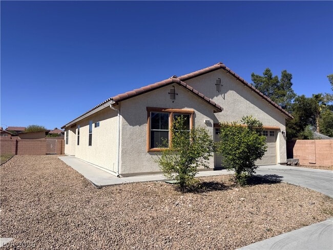 property at 8255 Cultured Pearl Ct