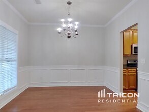 25 Vernon Chase in Hiram, GA - Building Photo - Building Photo