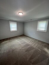 1223 Franklin Ave, Unit A in High Point, NC - Building Photo - Building Photo