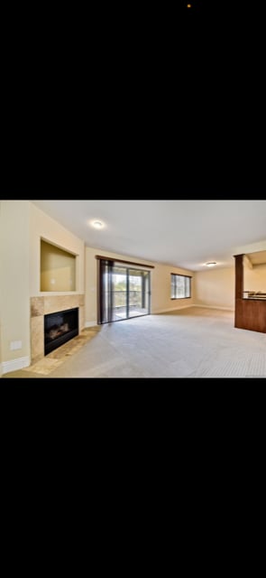 property at 3137 Via Alicante