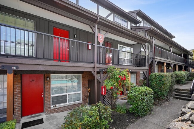property at 3425 S 176th St