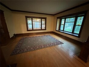 216 Litchfield Ave SE in Willmar, MN - Building Photo - Building Photo