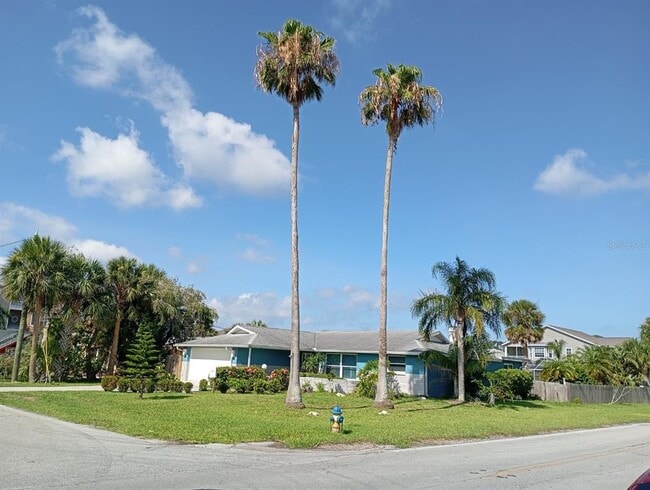 property at 5024 Miller Bayou Dr