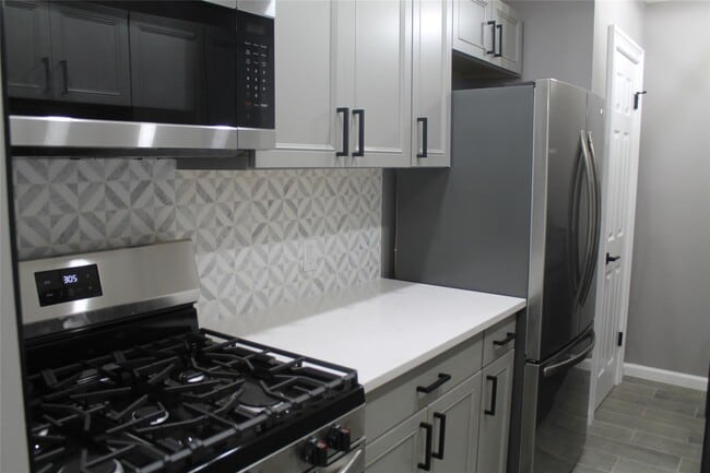 property at 276 Temple Hill Rd