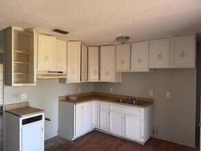 2112 Sunset Dr in Brookston, TX - Building Photo - Building Photo