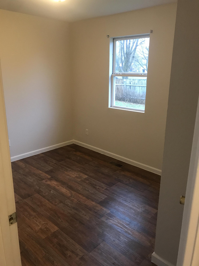property at 119 Bailey Meadows
