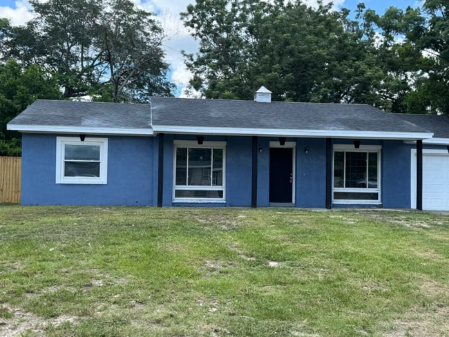 property at 5209 Palisades Dr
