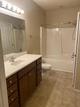 3730 Balcary Bay in Champaign, IL - Building Photo - Building Photo