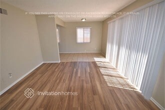 2815 St Elmo Dr in Rialto, CA - Building Photo - Building Photo