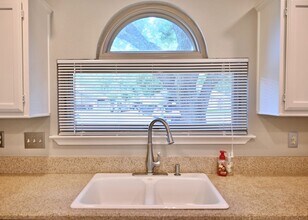 10207 Wayward Wind Ln in Houston, TX - Building Photo - Building Photo