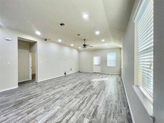 property at 10803 Marigold Glen Way