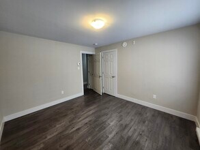 30 Parks St in Saint John, NB - Building Photo - Building Photo