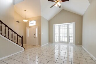 4423 Appalachian Trail in Houston, TX - Building Photo - Building Photo