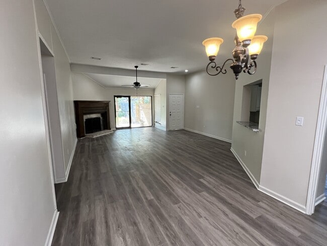 property at 1635 Ainsdale Dr