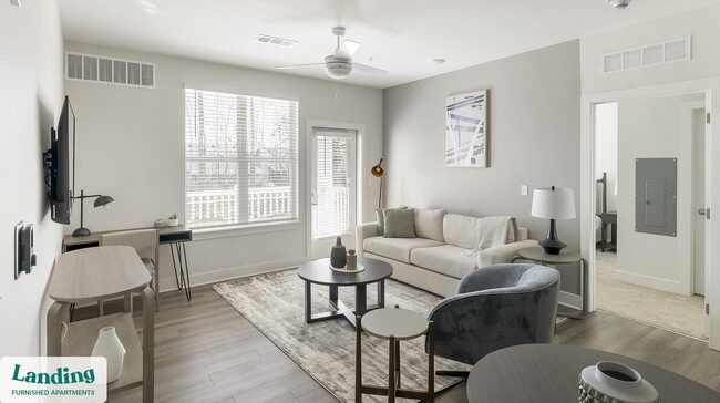 property at 556 Martin Rd SW