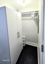 634 Mephisto Cir in Lawrenceville, GA - Foto de edificio - Building Photo