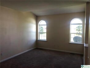 287 Blue Sage Dr in Allentown, PA - Building Photo - Building Photo