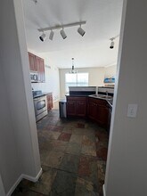 1495 Blue Sky Way, Unit 9-301 in Erie, CO - Building Photo - Building Photo