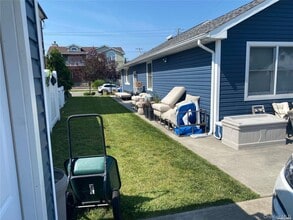 2121 Atlantic Blvd in Atlantic Beach, NY - Building Photo - Building Photo