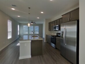 2422 Cohorn Trl in Richmond, TX - Building Photo - Building Photo