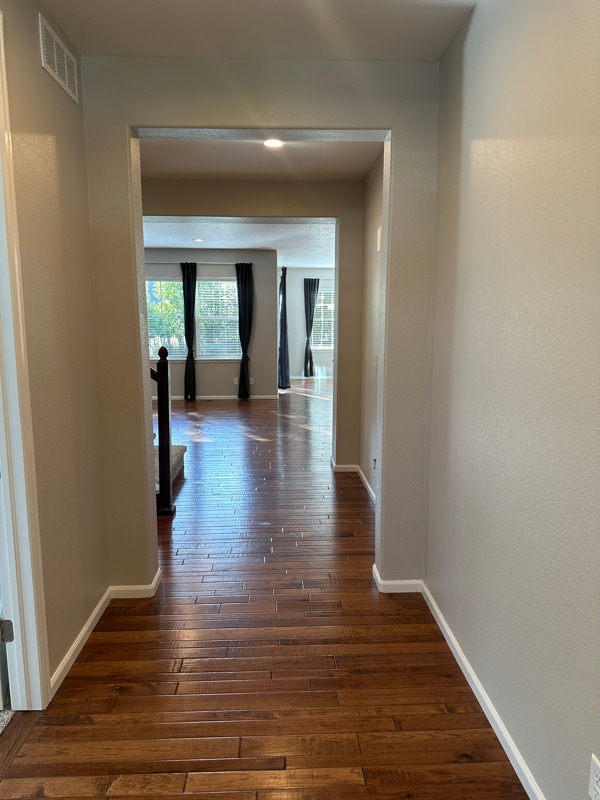 14992 Rider Pl in Parker, CO - Building Photo - Building Photo