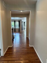 14992 Rider Pl in Parker, CO - Foto de edificio - Building Photo