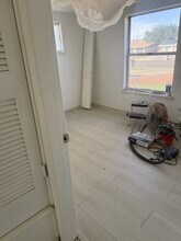 3010 Wedgewood Dr in El Paso, TX - Building Photo - Building Photo