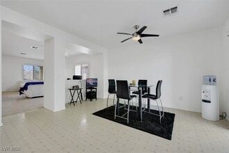 1935 Valley Center Dr in Henderson, NV - Building Photo - Building Photo