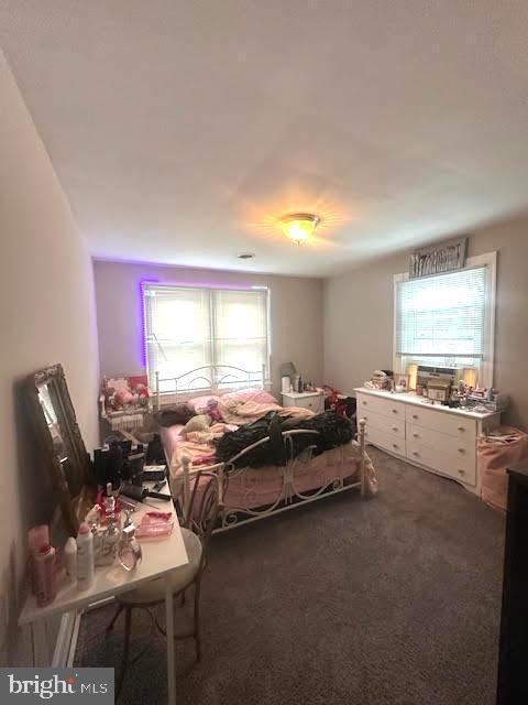 803 Wolfe St in Fredericksburg, VA - Building Photo - Building Photo