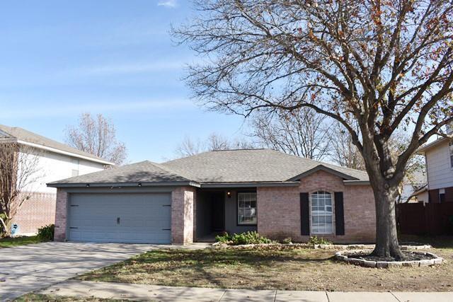 property at 6912 Brookdale Dr