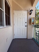1300 SE 29th St in Homestead, FL - Building Photo - Building Photo