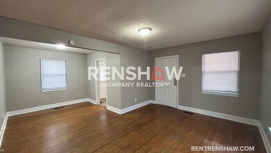 3428 Vanuys Rd in Memphis, TN - Building Photo - Building Photo