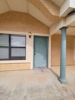 1709 M.L.K. Jr Blvd in Clovis, NM - Building Photo