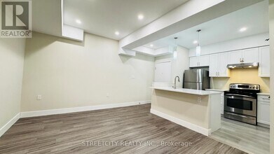 346 Ashland Ave in London, ON - Building Photo - Building Photo