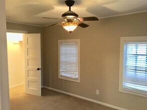 425 Locust St in Mesquite, TX - Building Photo - Building Photo