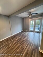 1019 Wheeler Ave in Scranton, PA - Building Photo - Building Photo