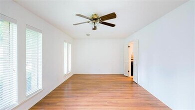 1317 Edgefield Dr in Plano, TX - Building Photo - Building Photo