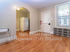 59 King St in Pottstown, PA - Building Photo - Building Photo