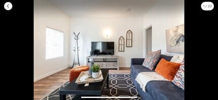 205 Church St, Unit 205 in Redlands, CA - Building Photo - Building Photo