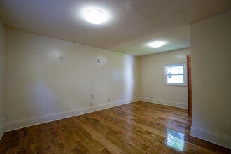 718 Livingston Ave in Syracuse, NY - Building Photo - Building Photo