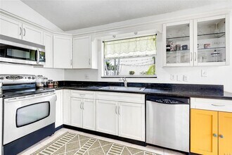 4534 SW 147th Ct in Miami, FL - Building Photo - Building Photo