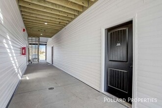 620 Parkview Dr in Wright City, MO - Building Photo - Building Photo