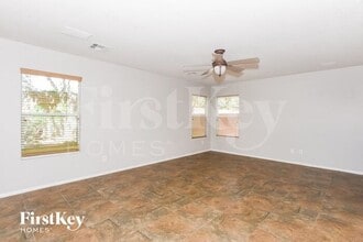 5048 Indigo Gorge Ave in Las Vegas, NV - Building Photo - Building Photo