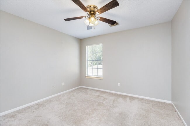 property at 12422 Hammersmith Dr